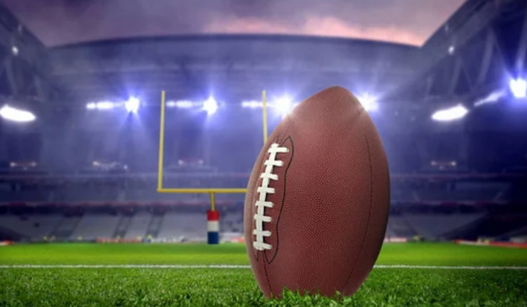 Heaviest NFL Players