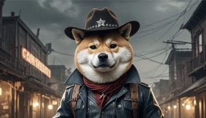 SHIBASHOOT