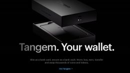 Tangem