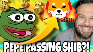 Analysts Predict PEPE Will Outperform SHIB and DOGE – Is New Meme Coin Pepe Unchained Next To Explode