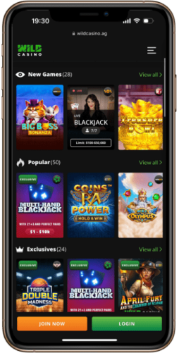 Step 1: Sign Up for an Account