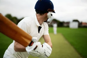 cricket betting in canada