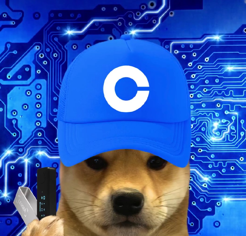 Dogwifhat $WIF