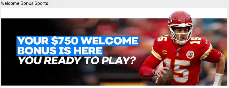 Bovada Bonus Codes Sportsbook