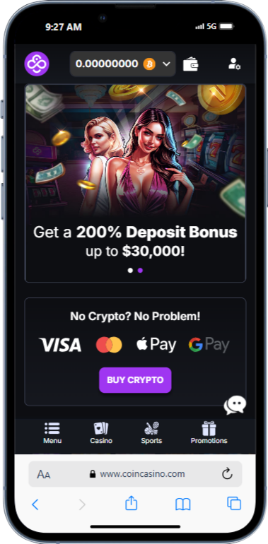 international-online-casino safety