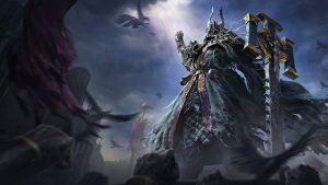 path of exile 2 early access release time