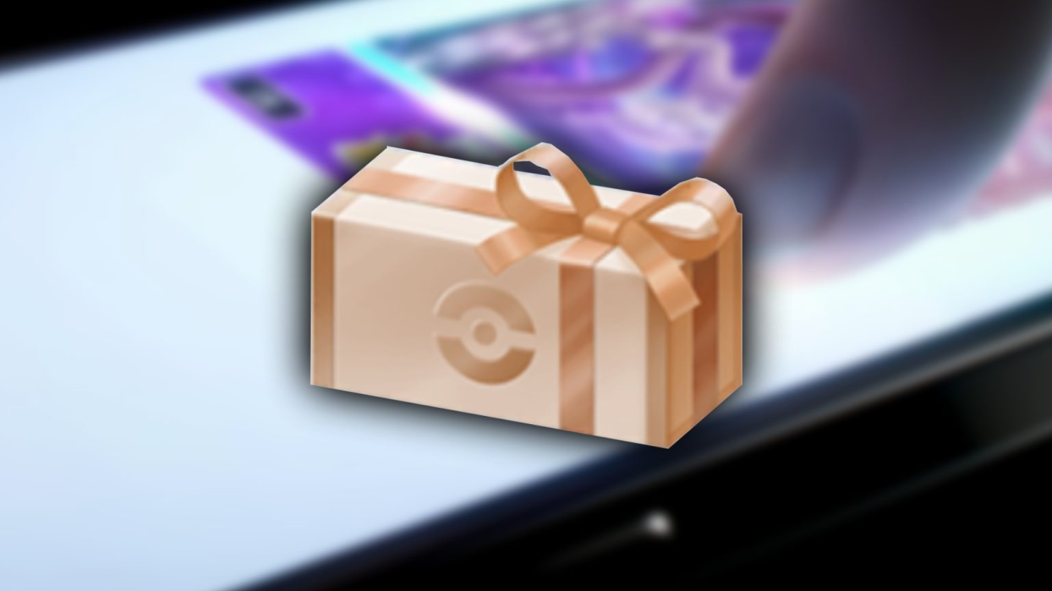 Pokemon TCG Pocket Daily Gift explained and how to get » Ruberli