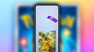 pokemon tcg pocket secret missions