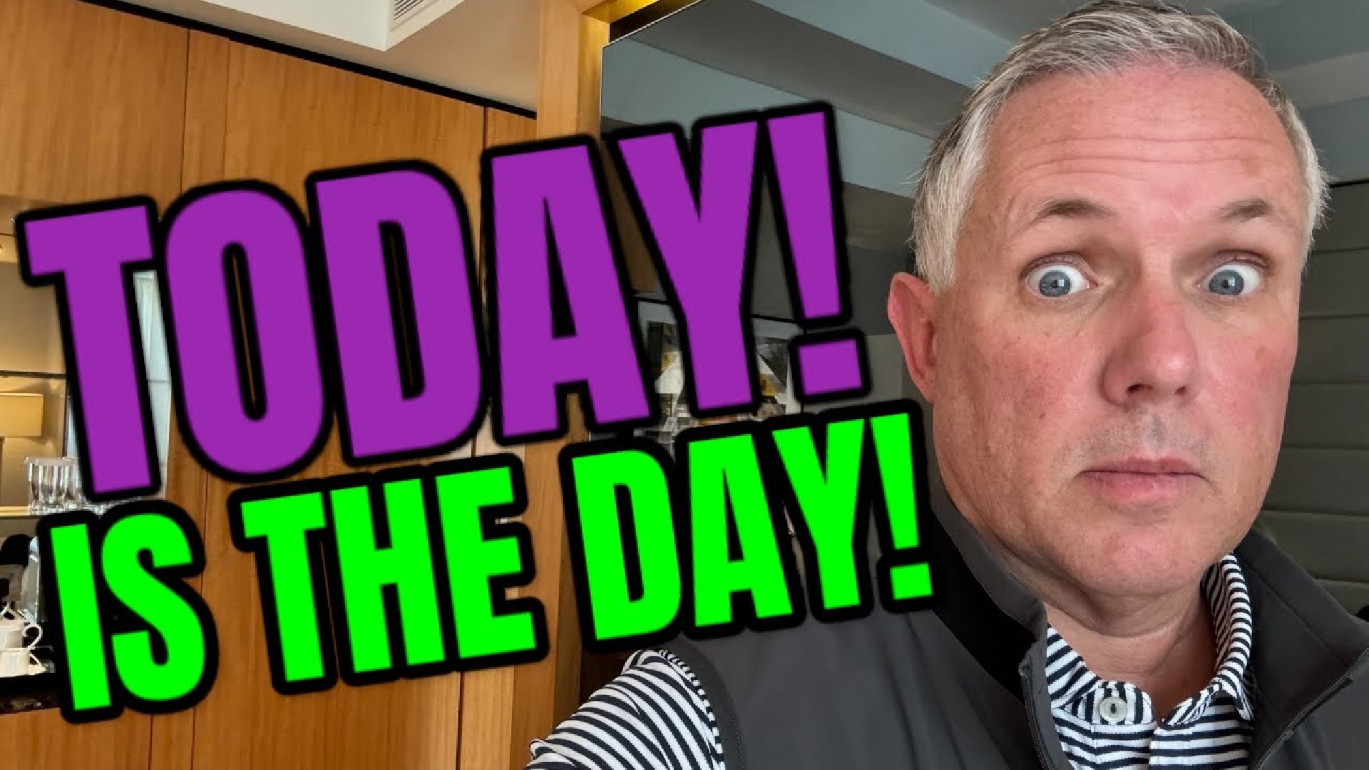 Political Meme Coin Surge Continues with $DUM ICO Reaching $450K – Is ...