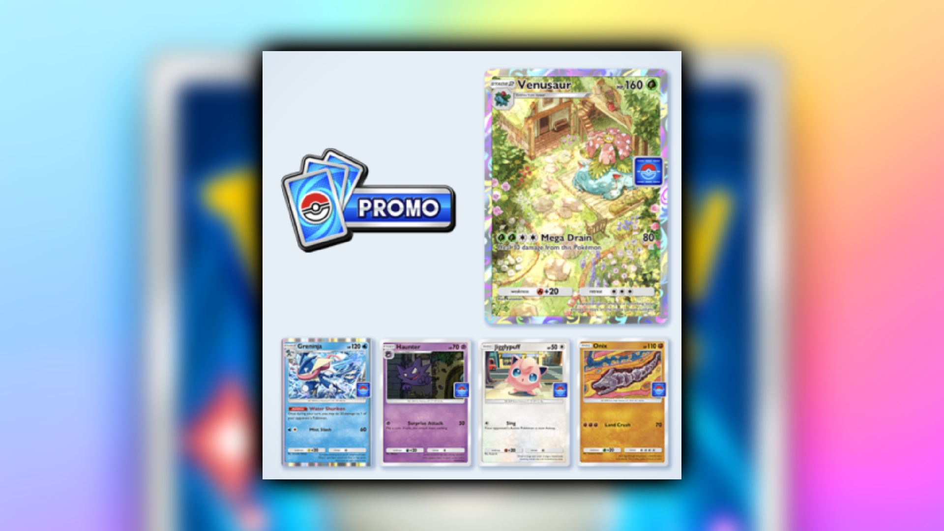 promo a vol 2 cards pokemon tcg pocket