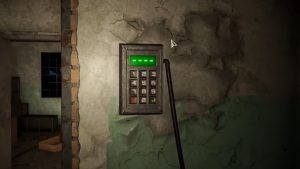 stalker 2 electric field safe