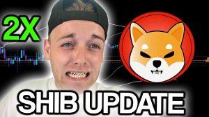 Traders Anticipate SHIB's Next Move as Pepe Unchained ICO Eyes 100x Post-Listing Gains