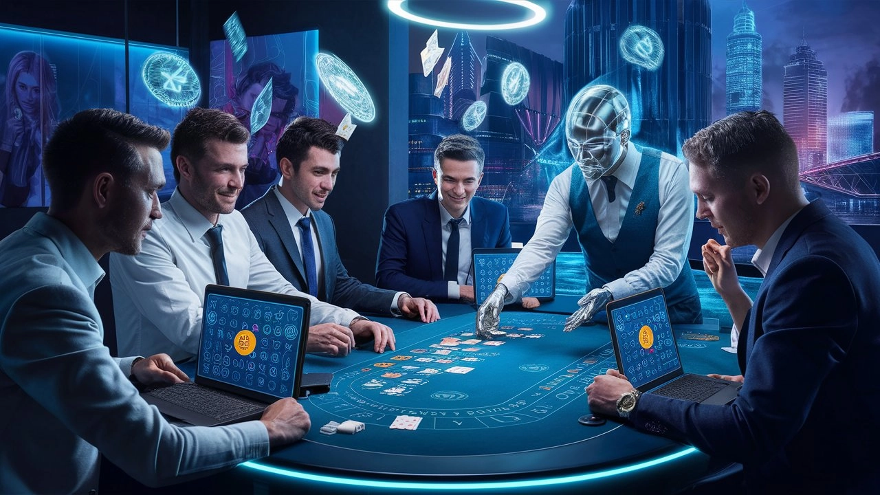 Can You Really Find How to Find the Best Crypto Casino Sign-Up Bonuses on the Web?