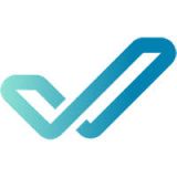 dexcheck ai crypto