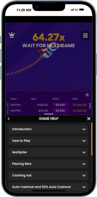 Spaceman by Pragmatic Play - Complete Spaceman Game Review