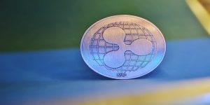 XRP Enthusiasts Allocate Profits