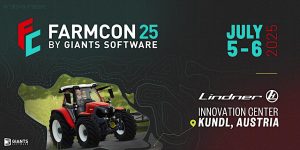 Farmcon 25