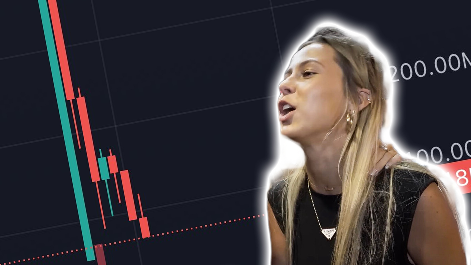 top cryptocurrency