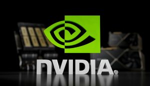 Nvidia faces China antitrust probe in response to chip sanctions