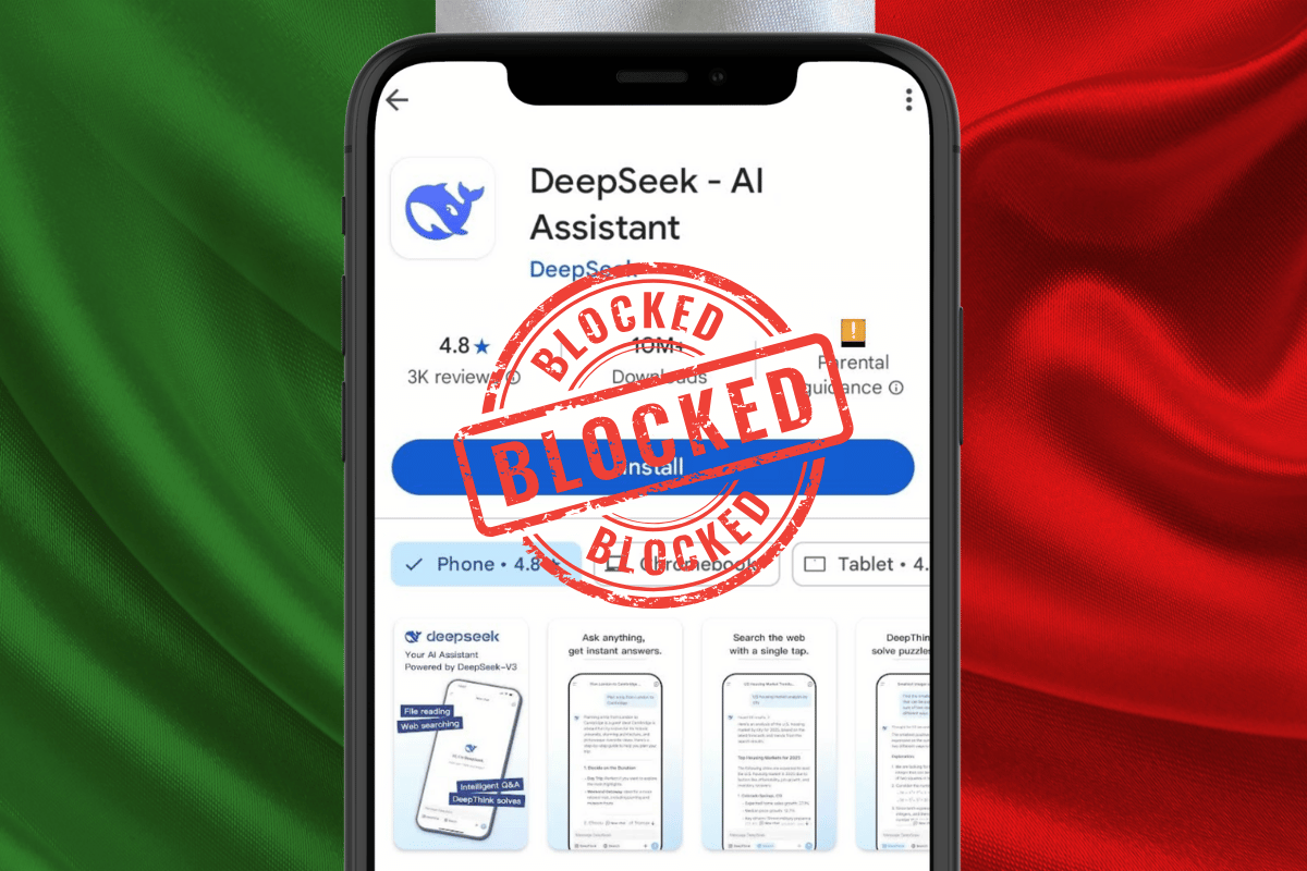 DeepSeek-AI-pulled-from-Italys-app-store