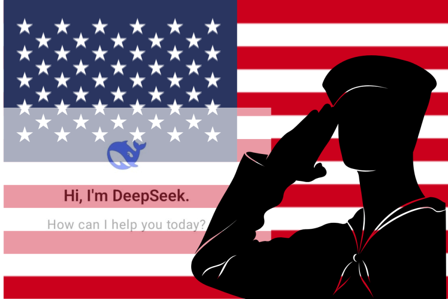 US-Navy-bans-DeepSeek-AI-use-over-security-concerns-while-citing-risks-report-900x600.png