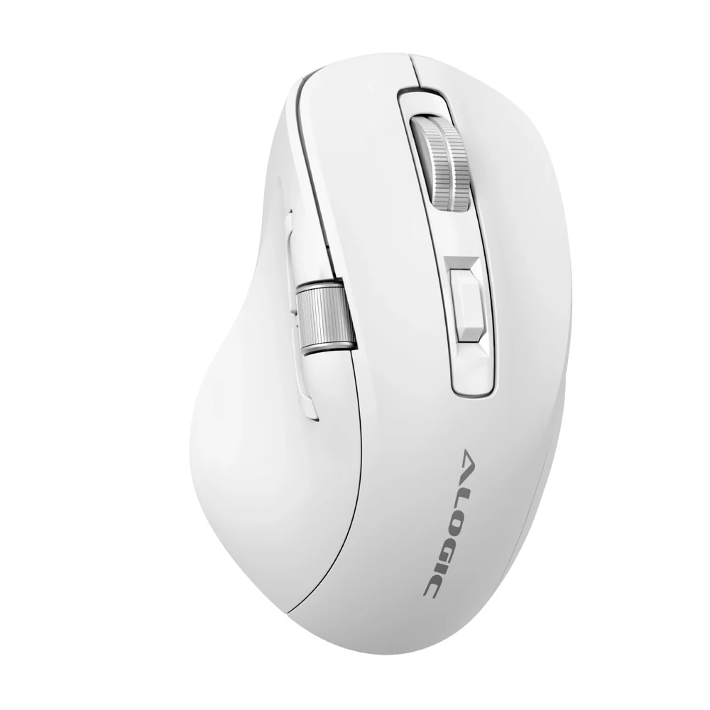 The Apex mouse from Alogic