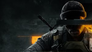 call of duty black ops 6 key art