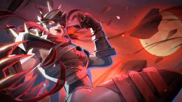 How to get the Invisible Woman Malice skin in Marvel Rivals » Ruberli