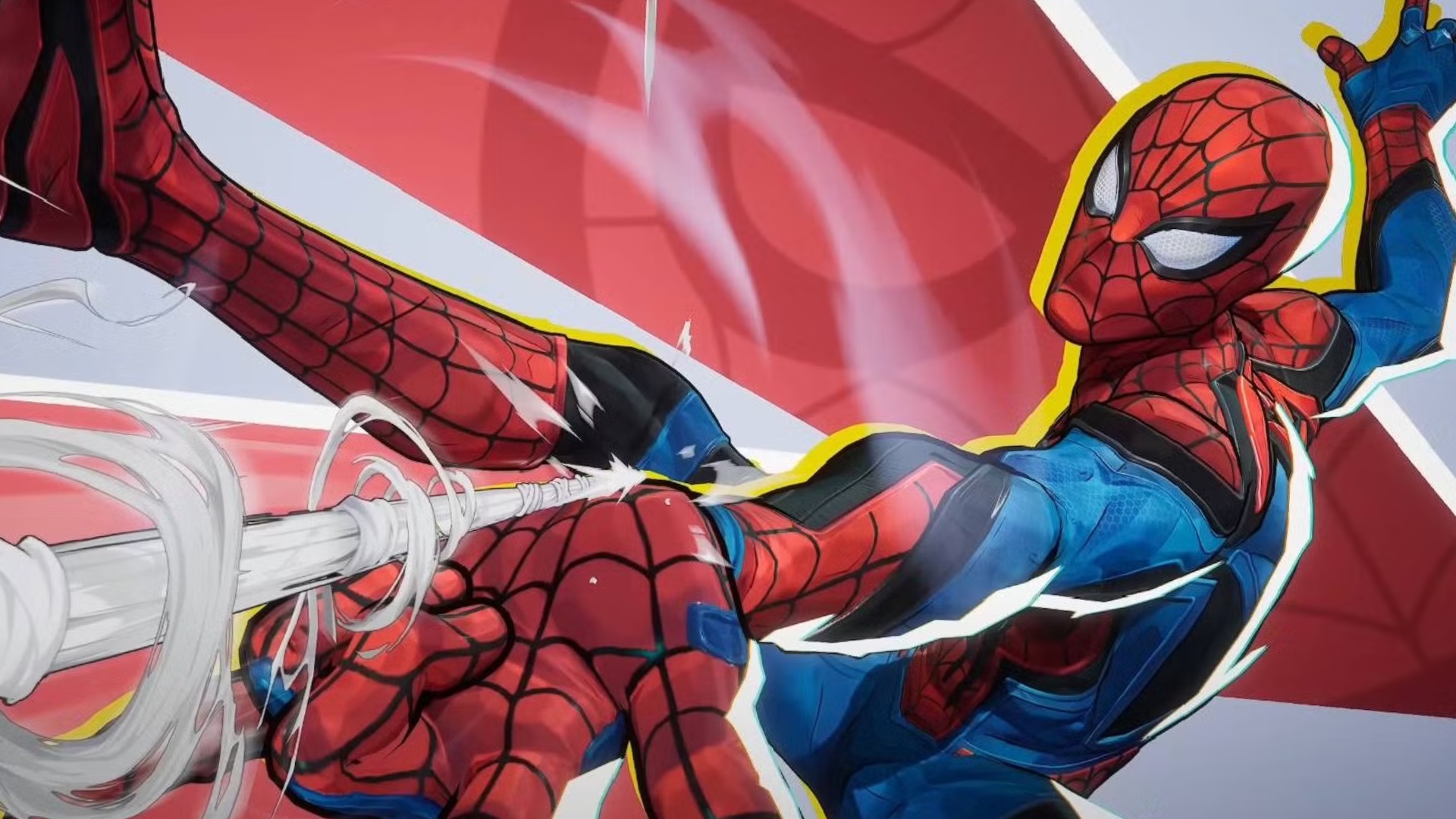 marvel-rivals-spider-tracer-what-is-it-and-how-to-trigger-ruberli