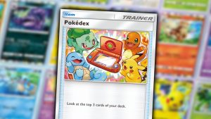 promo 08 pokemon tcg pocket