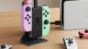 switch 2 joy con leak