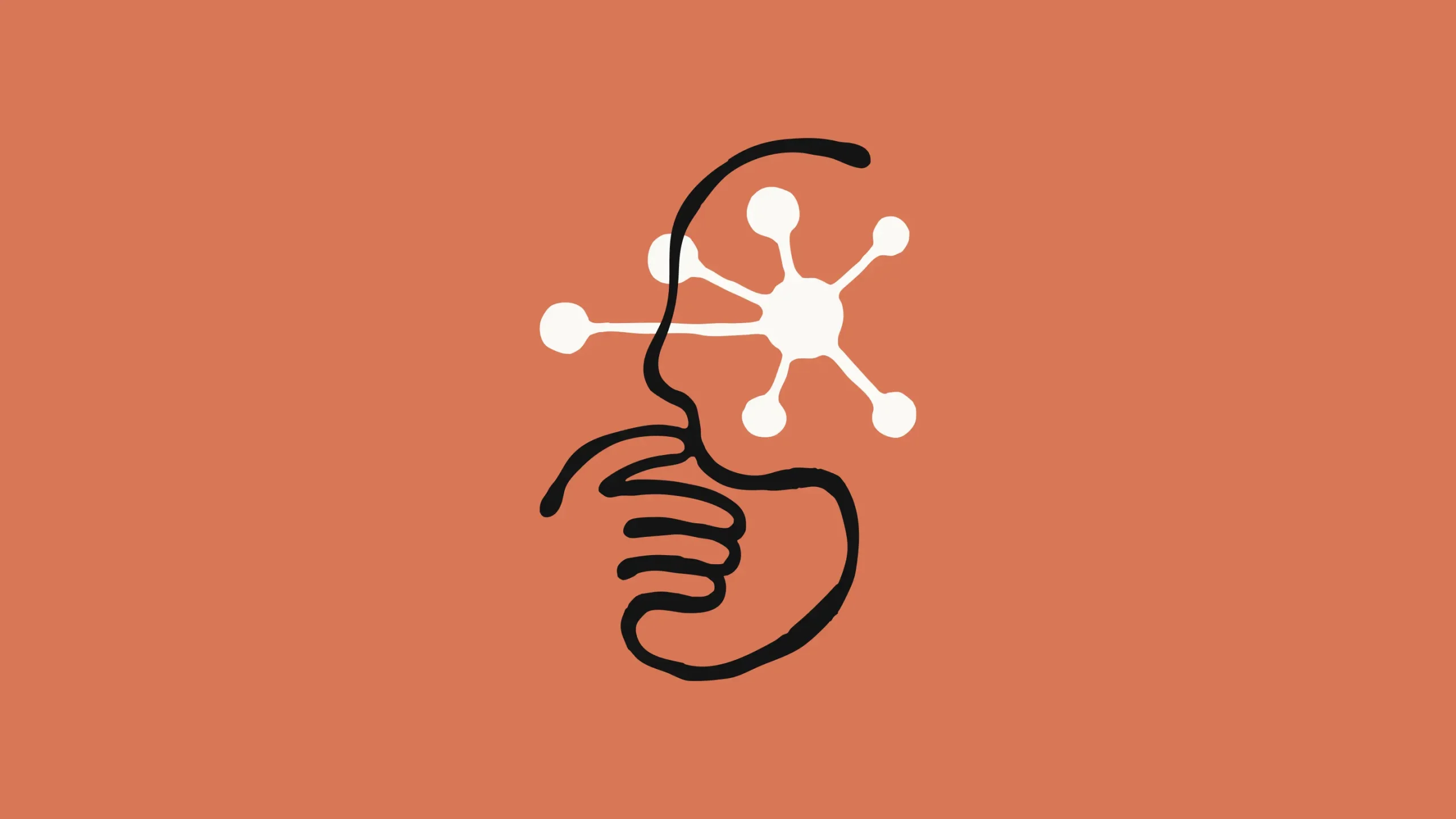 Claude 3.7 Sonnet interface displaying extended thinking mode with step-by-step reasoning visible