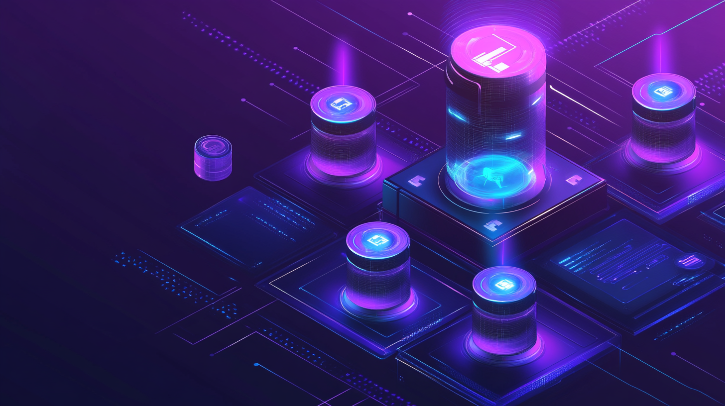 DeepSeek API dashboard showing reopened access after suspension