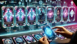 Ethereum P2E game Fantasy Top expands to Monad blockchain » Ruberli