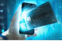 Interactive Payments for Casinos and Sportsbooks