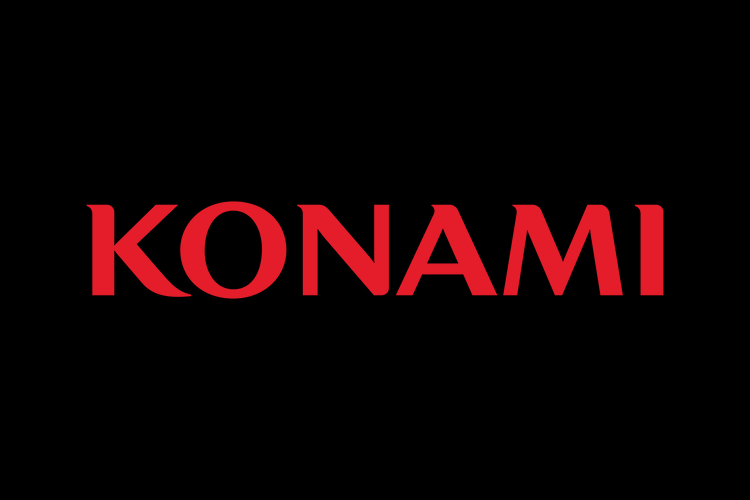 Konami and BCLC partner for BC Gold slots