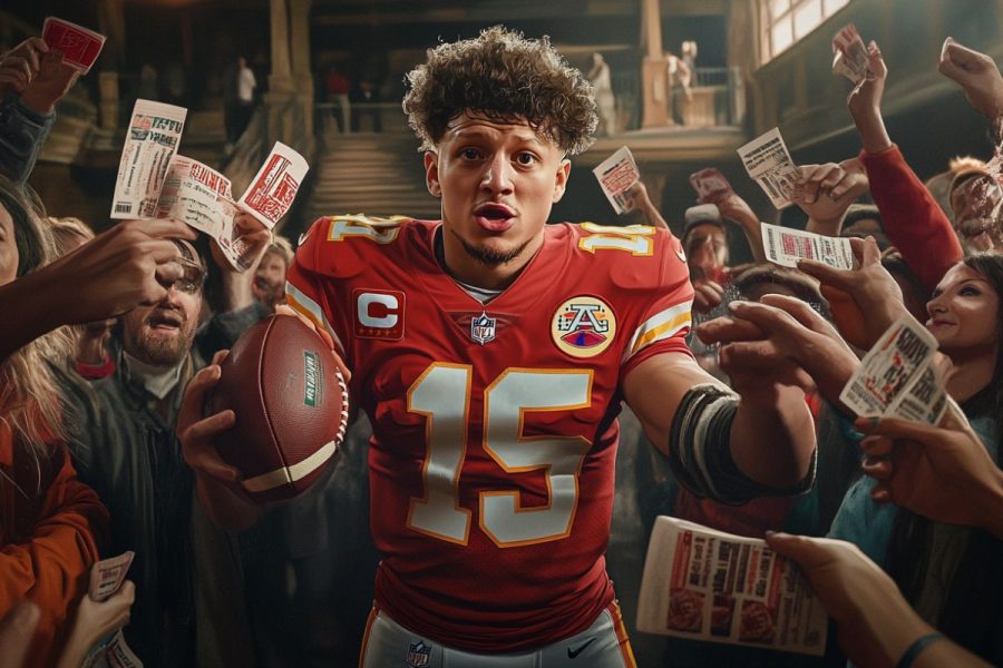 When Will Sports Betting be Legal in Missouri