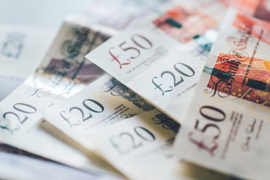 Anti Money Laundering