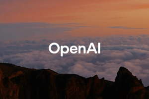 OpenAI unveils fresh rebrand with new logo and typeface. OpenAI’s wordmark uses the company’s updated typeface, OpenAI sans.