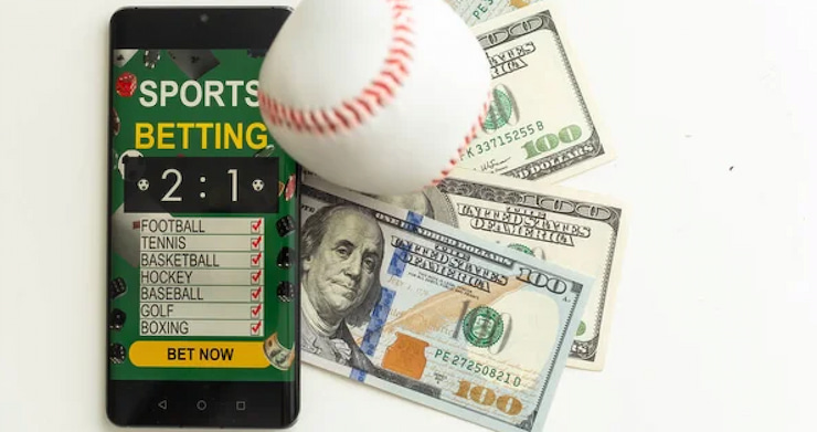 Betting Sites