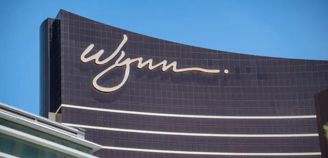 Wynn Resorts