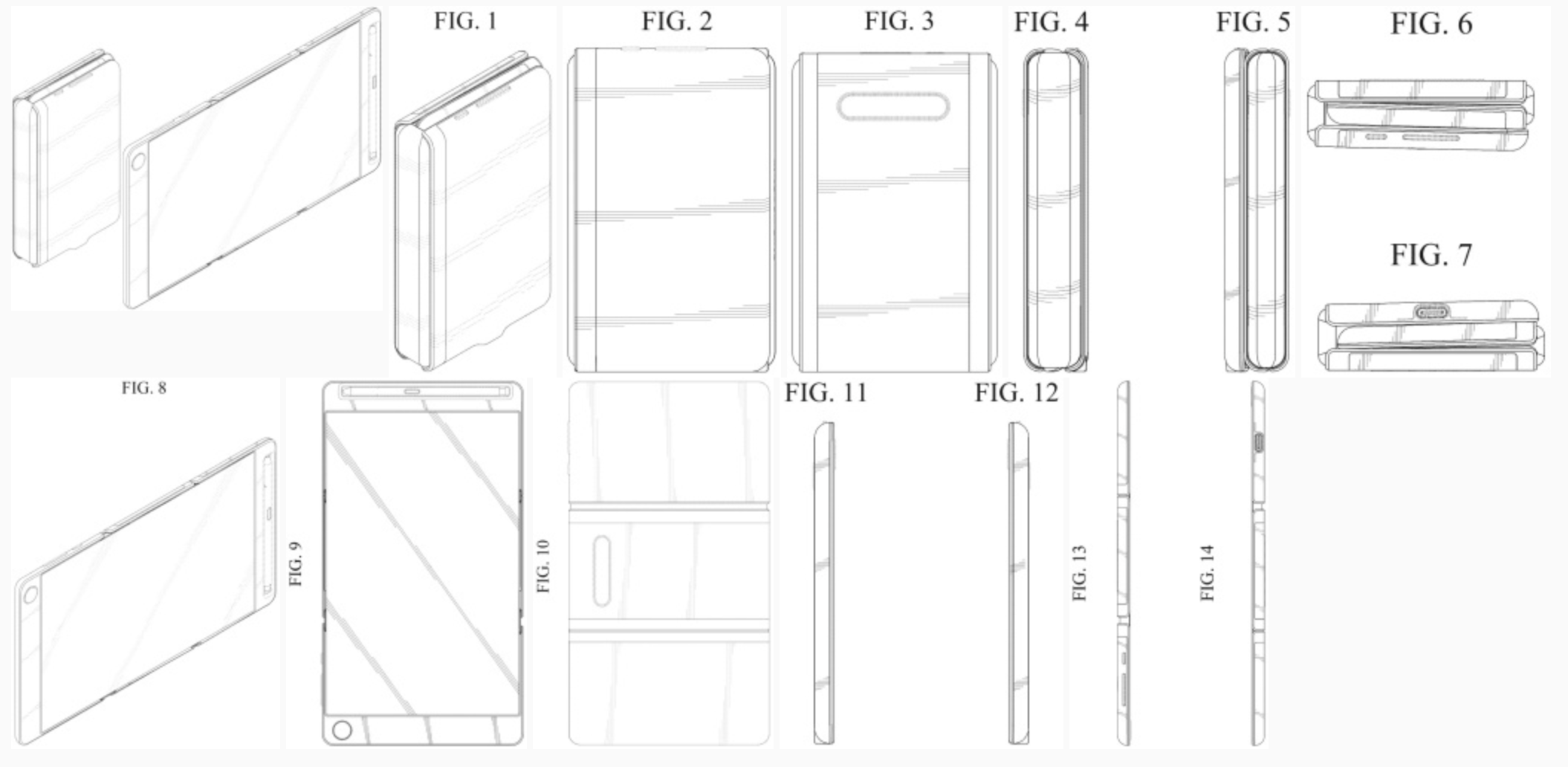 Patent image from WIPO