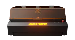 acmer p3