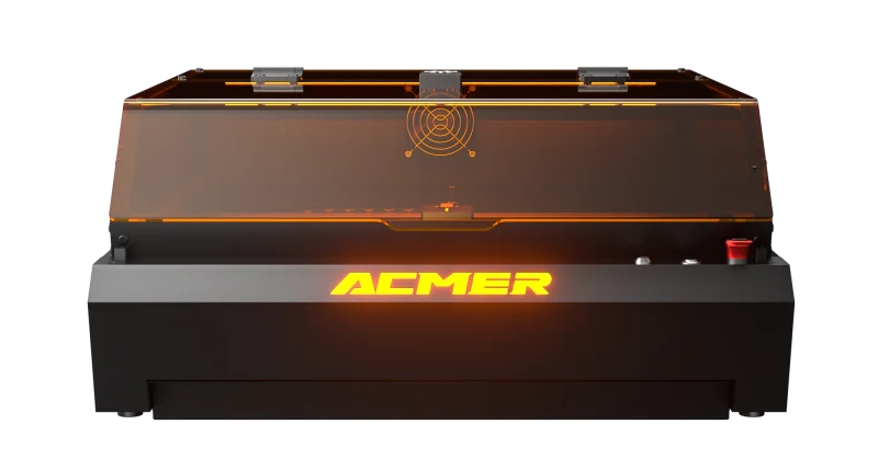 acmer p3