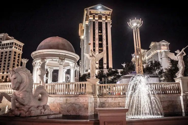 caesars-palace 1