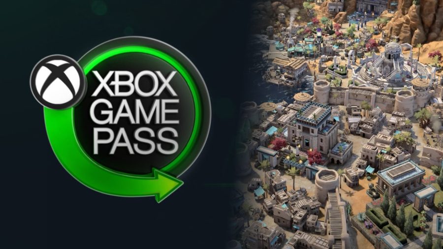 civ 7 game pass