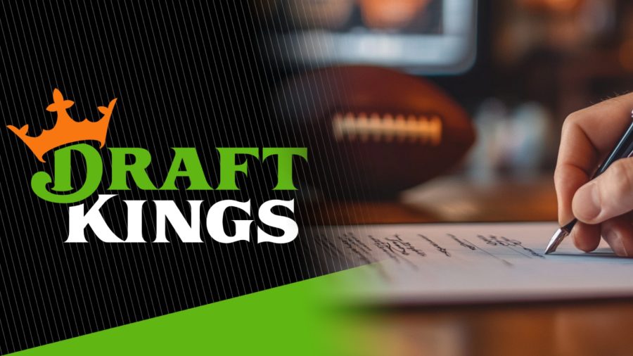 draftkings lawsuit