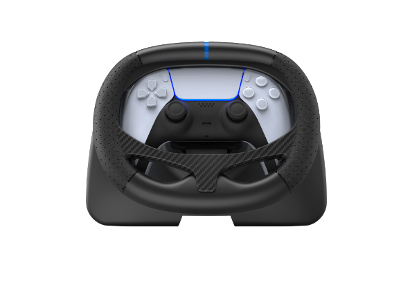 Gioteck FR5