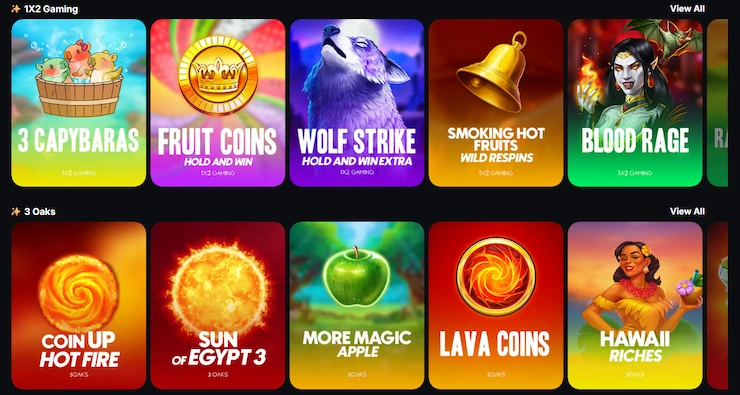 USD Coin Provably Fair Games