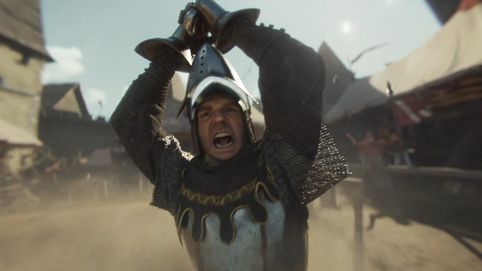 All Kingdom Come Deliverance 2 Trophies and Achievements explained